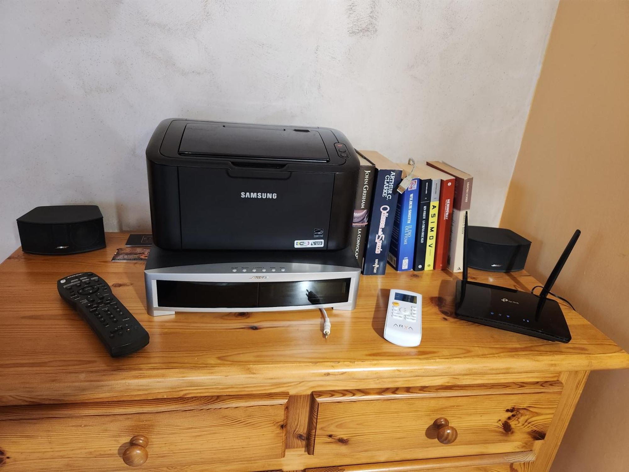 Apartament Relax La Torricella Fonte Nuova Zewnętrze zdjęcie