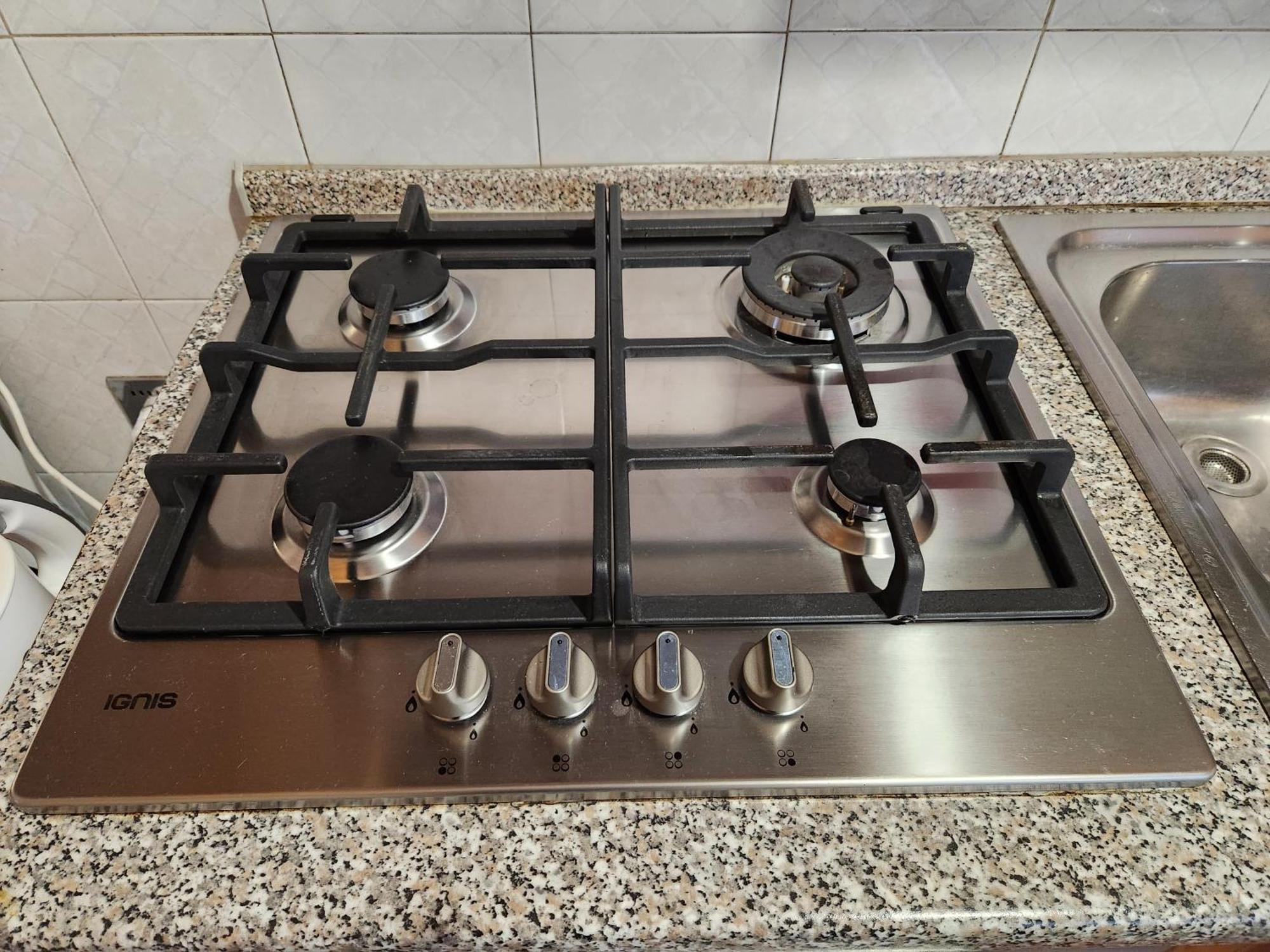 Apartament Relax La Torricella Fonte Nuova Zewnętrze zdjęcie