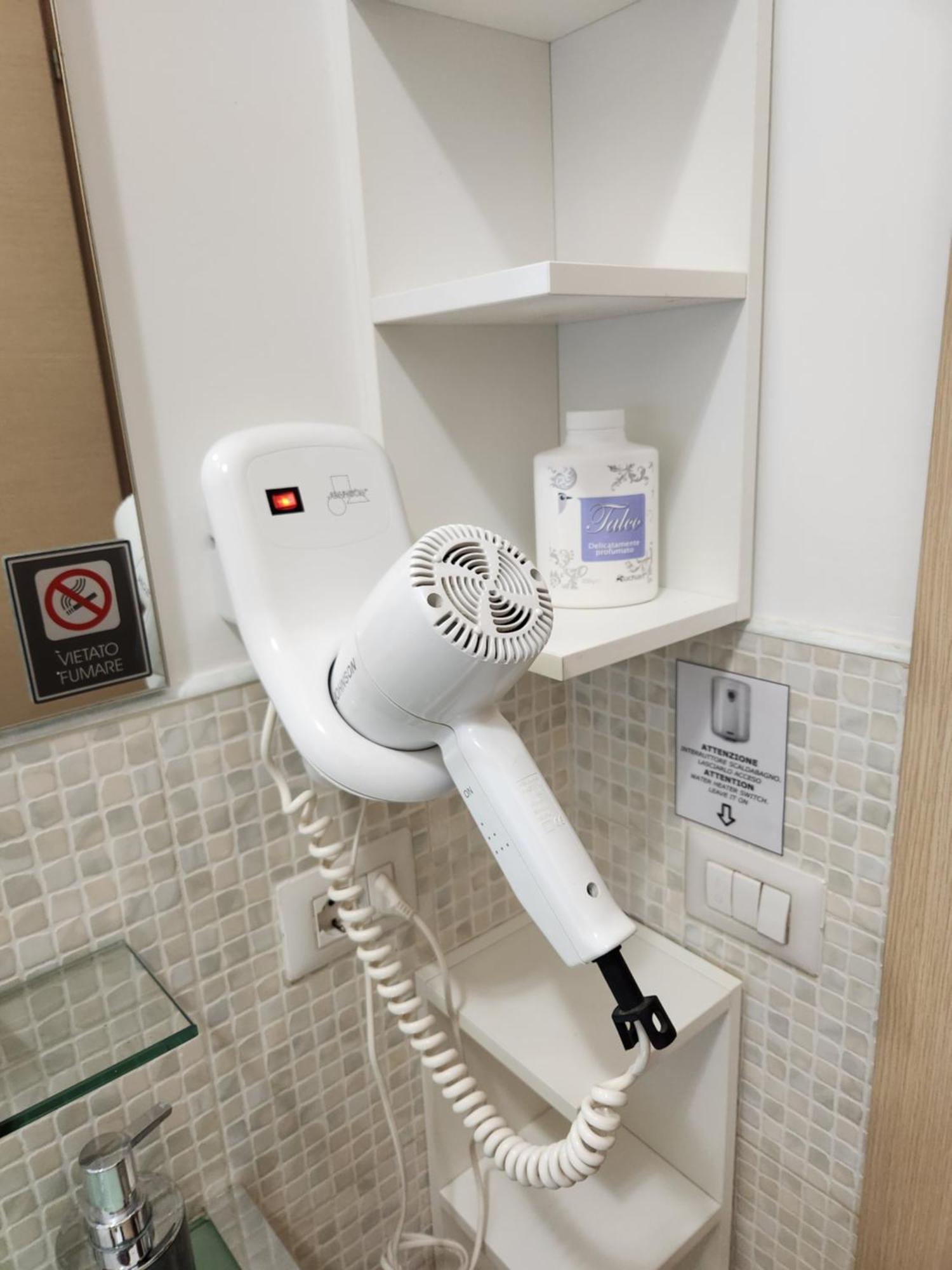 Apartament Relax La Torricella Fonte Nuova Zewnętrze zdjęcie